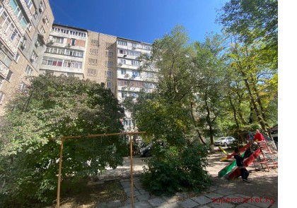 ������ ��������� 3 ��������� �������� � 6 �����������