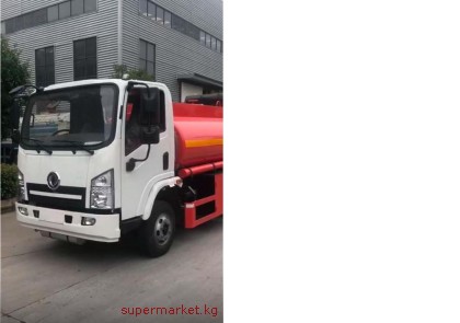 ������! �������� Dongfeng 2022 ���� �������  