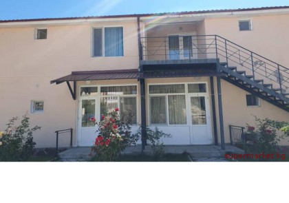 ������ 1 ��������� ��������, � �. �������, �����-����  