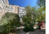 Срочно продается 3 комнатная квартира в 6 микрорайоне