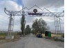 Продается участок в сокулукском районе. Село Шалта