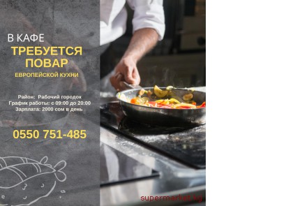 � ���� ��������� ����� ����������� �����  �����: ������� ������� 