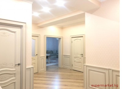 ������ 3� ��������� �������� � ������ ������, �����: ����  