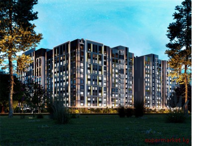 ��������� 2 ��������� �������� � ���������� �� ����� �� �������� ������ �����!