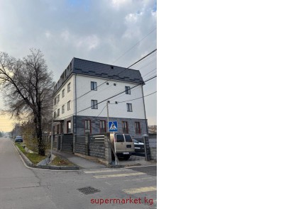 ������ 2�+ ��������� �������� �� ��. ��������� 68/�������������  