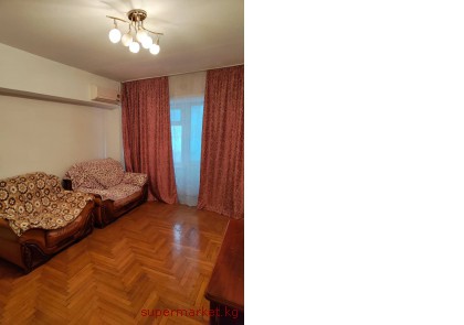 ���� 2� ���. ��������, �����. ������/��� (������� �������)  