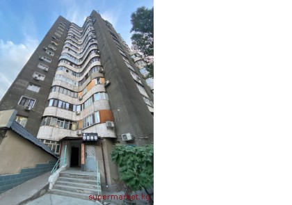 ��������� 3-��������� ��������. ���. ������� ! ����� ����������