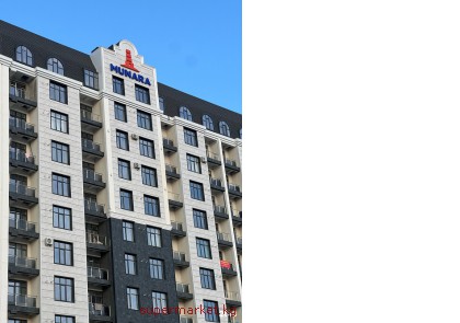 ��������� 3 ��������� ��������. �� �����. ������ ������/�.����������