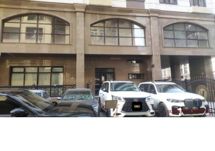 ��������� ������������ ��������� � ������ ������� (������� �������) 