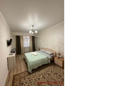 1-��������� �������� ��������� ����� � Asia Mall 