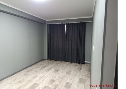 ���� 1 ��������� �������� ������-5  