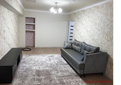 ���� 2-� ��������� ��������, �����. ���/������, ��� "�����"  