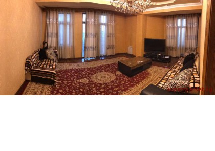 ���� 3-� ��������� ��������, ��. ��������/������  