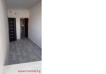 ������ 1 ��������� ��������,�� ������ ��. ������ 3�/4  