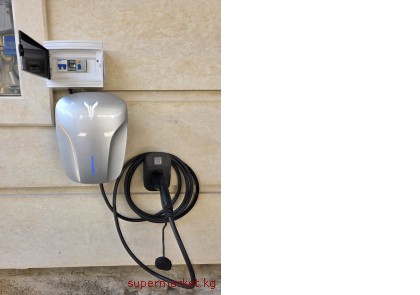 ���������������� �������� "Energokod". ��������� ����������, �������������, ��������� �������� �����