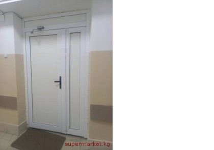 ����������� ���� �� �����+ ������, ���� �����, ��������� �����.