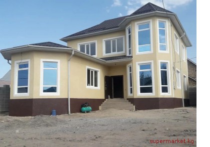 ���������. �����. "������". �������� �����. �������-���������. ���������. ������������ ����������