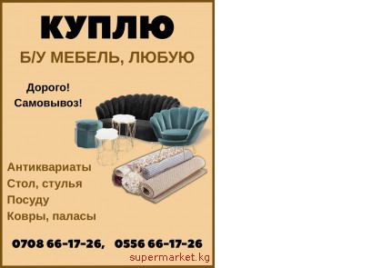 ����� �/� ������ ����� � ������������