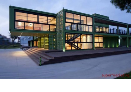 ���� ��������� � ������������� ������������ ��������� ���������.