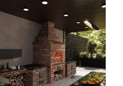 ����� ����� � ����  