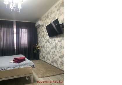 �������� ��������� ������