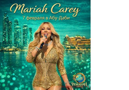 ���������� � ���������� ���� �� ����� ����! ������ �� �������