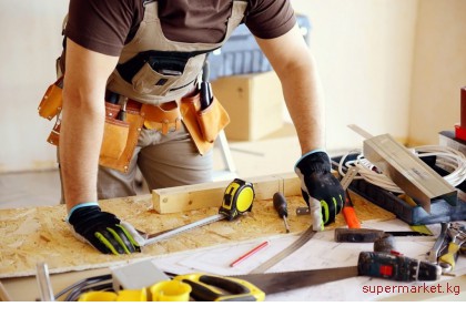 "��� �� ���" ������. ���������� ������, ����������, ��������� 