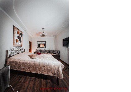 ��������� �������� ������ ��������� 1-��������� �������� ���������