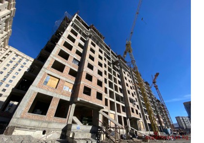 ��������� 1 ��������� �������� ���. ��&#8239;�����&#8239;�������