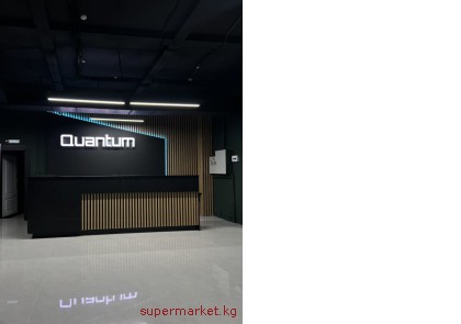 �������� ������� PS-���� �������-�������