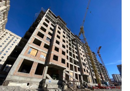 ��������� 1 ��������� �������� ���. �� ����� �������