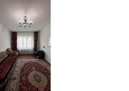 ������! ��������� 2� ��������� ���������� �������� � ���� ����� 