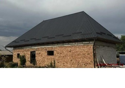 ���������� � �������� ������ ��� ����