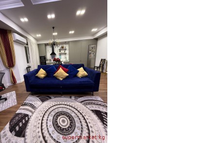 ���� 2� ��������� ������������ ��������, ��. ����������/���������  