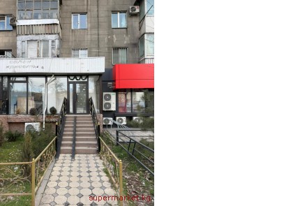 ���� ��������� ��� ������, ��. ���������� �����. ������ 