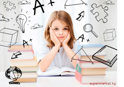 ���������� � ����� ������. �������