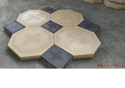 ���������, ���������� ������. �������� �� 3� ���