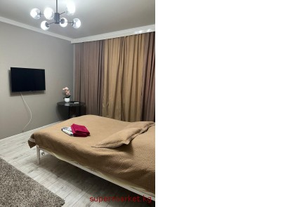 ��������� 1-��������� �������� ��������� 