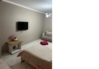 � ����� �������: 1-2� ������� ������