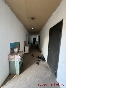 ������� ������� � ������� ����, �����: �����-����/�������  