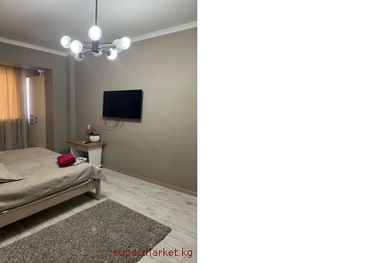 � ����� �������: 1-2� ������� ������ 