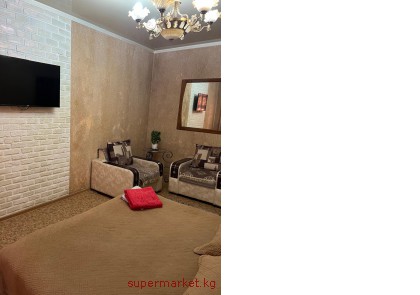 �������� ��������� � �������! ���������! �����  