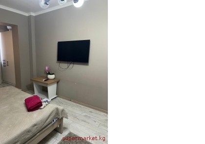 � ����� �������: 1-2� ������� ������  