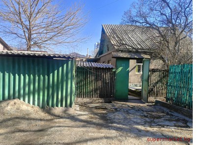 ��������� ��� (����� ��� �������)