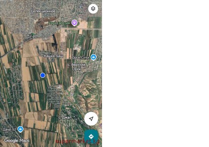 ������ ��������� ������� ��� ������� ���������. 1 ��. ���� ����