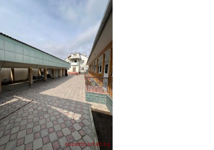 ��������� ����������� �������� ��� � ������ ������-��� � ������� ������ 