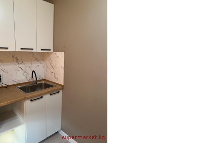 ��������� � �������. ��������� "�������" ������