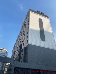 ������ ��������� 1 ��������� �������� � ��������. �� Vegas