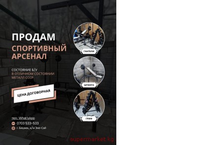 ������ ��������� ���������� �������: ������� ������ ����� ������ ������ ������� 