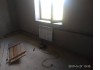����������� ��������